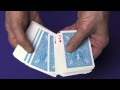 slop card trick tutorial my favorite trick