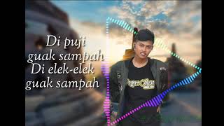 Story wa keren!!! ||Kata bijak gus ali ||√