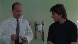 Download lagu Rain Man Calculation and Numbers - Math in Movies