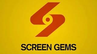 Screen Gems 