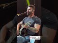 Gusttavo Lima em Bruxelas #gusttavolima #embaixador #fy #fypyoutube #shorts