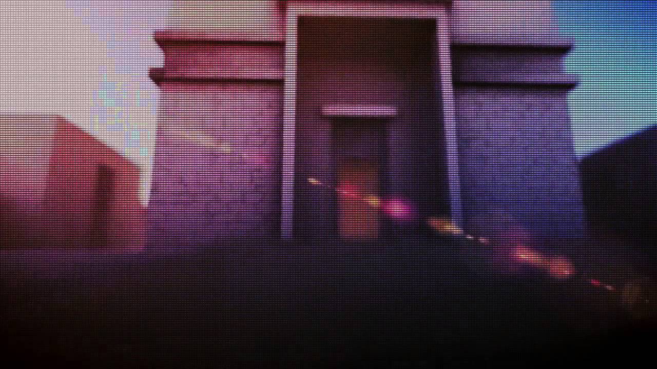 James Frey - Endgame - Trailer