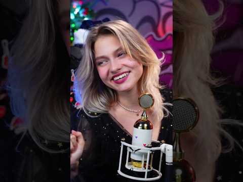 🎄 Пять минут