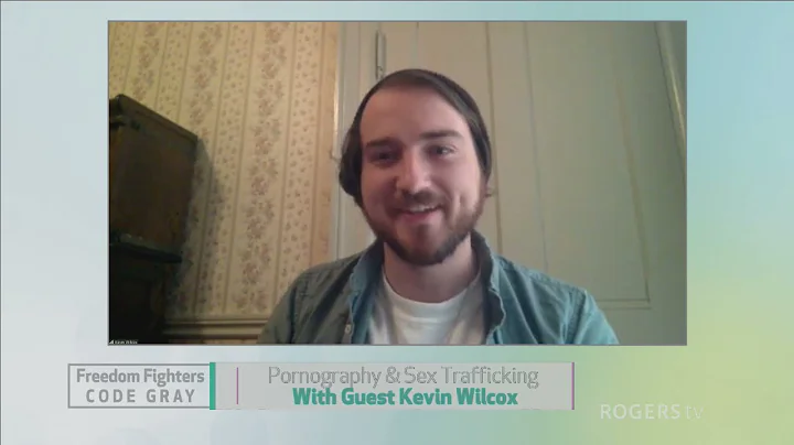Freedom Fighters: Code Gray - Kevin Wilcox | Roger...