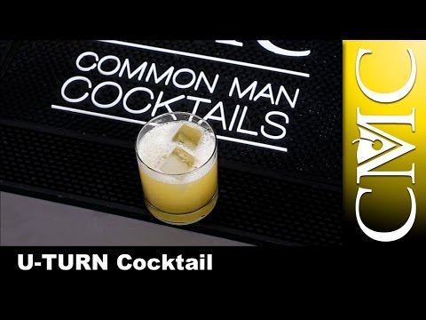 the-u-turn-cocktail