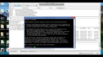 Karaca425-Game Build