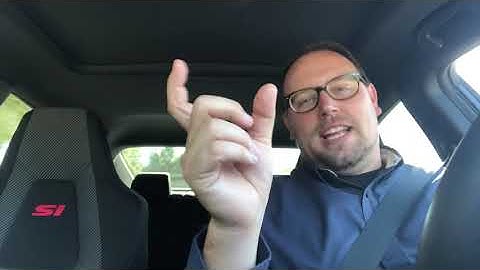 Will modifying your car void your warranty?