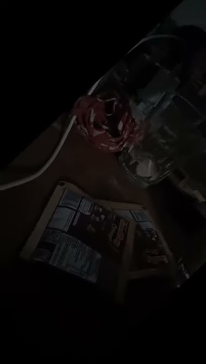 story wa 30 detik kopi (kumpul teman)