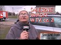 Mieszne filmy zabawne momenty mieszne polskie fimy 9 121 2024