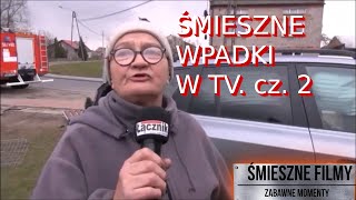 śmieszne filmy zabawne momenty śmieszne polskie fimy 9 #121 2024