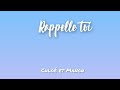 &#39;&#39;Rappelle toi&#39;&#39; - Chloé et Manon