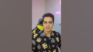 تابع replace در پایتون - #function #python #programming  #coding