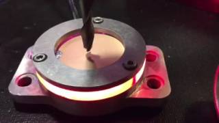 Kyoujin - Tool Offset Probe