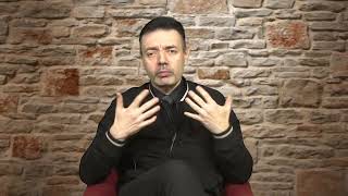 ЕСТЬ ЛИ УПРАВА НА СЛЕДОВАТЕЛЯ, КОТОРЫЙ ЗАТЯГИВАЕТ СЛЕДСТВИЕ?