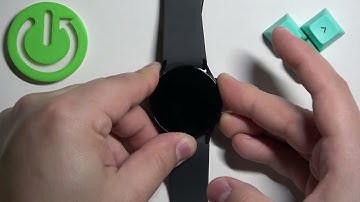 Mastering Boot Mode on SAMSUNG Galaxy Watch 6 | Ultimate Guide & Tips!