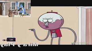 Reupload Team Spartan Sparta Duel Benson Has A Sparta Fap Remix