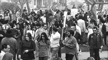 Thumbnail of Se Fue Mi Chachita - El Chicano ( Best Of El Chicano)