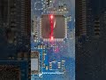 “Laser vs Microchip 🔥 Reality You Must Know”