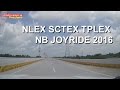 Pinoy Joyride - NLEX SCTEX TPLEX Complete (NB) Joyride 2016 (Balintawak to Binalonan)