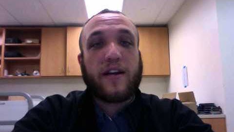 Meraki Systems Manager