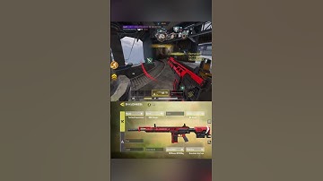 DR-H - Red Action looks clean