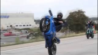 DJ TOM S R    01 Carolina Marquez   Sing La La La  147    YouTube