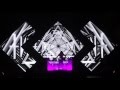 1.21.16 - Madeon @ Fox Theater - Oakland (2 of 4)