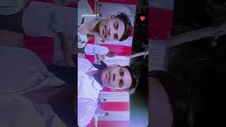 Ihava Laika Se Jaibu Fad 🎉🎉🎉🎉👌👌👌👌👌 Resimi