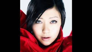 Video thumbnail of "Utada Hikaru - Colors"