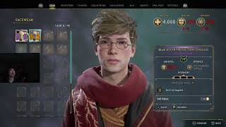 Download Lagu Hogwarts Legacy Walkthrough Part 54/Final MP3 Download Lagu Hogwarts Legacy Walkthrough Part 54/Final MP3