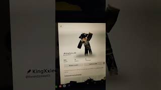 😁 primo face reveal