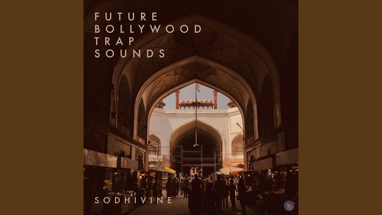Παρακολούθηση Bubble Wrap στο YouTube Παρακολούθηση Bubble Wrap στο YouTube