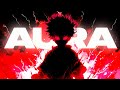 AURA ⠾️ SUPER AGGRESSIVE PHONK MIX 2025 †PHONK MUSIC MIX 2025 †Ронк AURA ⠾️ SUPER AGGRESSIVE PHONK MIX 2025 †PHONK MUSIC MIX 2025 †Ронк