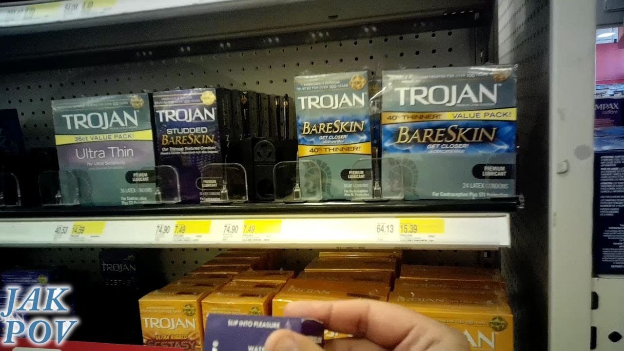 Fitness Tour, Target Lube, And Jersey Open Mic YouTube