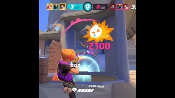 JUDEX......- t3 arena