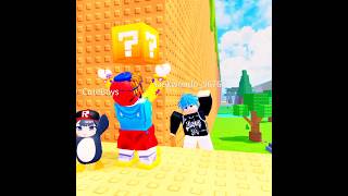 Roblox #roblox #robloxedit