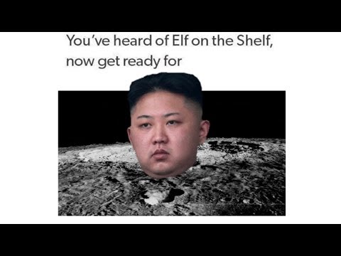 you've-heard-of-elf-on-the-shelf,-now-get-ready-for-memes-(meme-theme-v2)