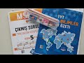 2026 MSÜ YORUMUM #yks2026 #yks #msu 