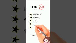 Download Lagu Spreek als een professional! 😎💯 - Lelijk ❌ Afschuwelijk ✅ #englishwithmisbah #english MP3