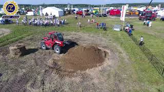 Ойся ты ойся ты меня не бойся маниту погрузчик manitou Ойся ты ойся ты меня не бойся маниту погрузчик manitou