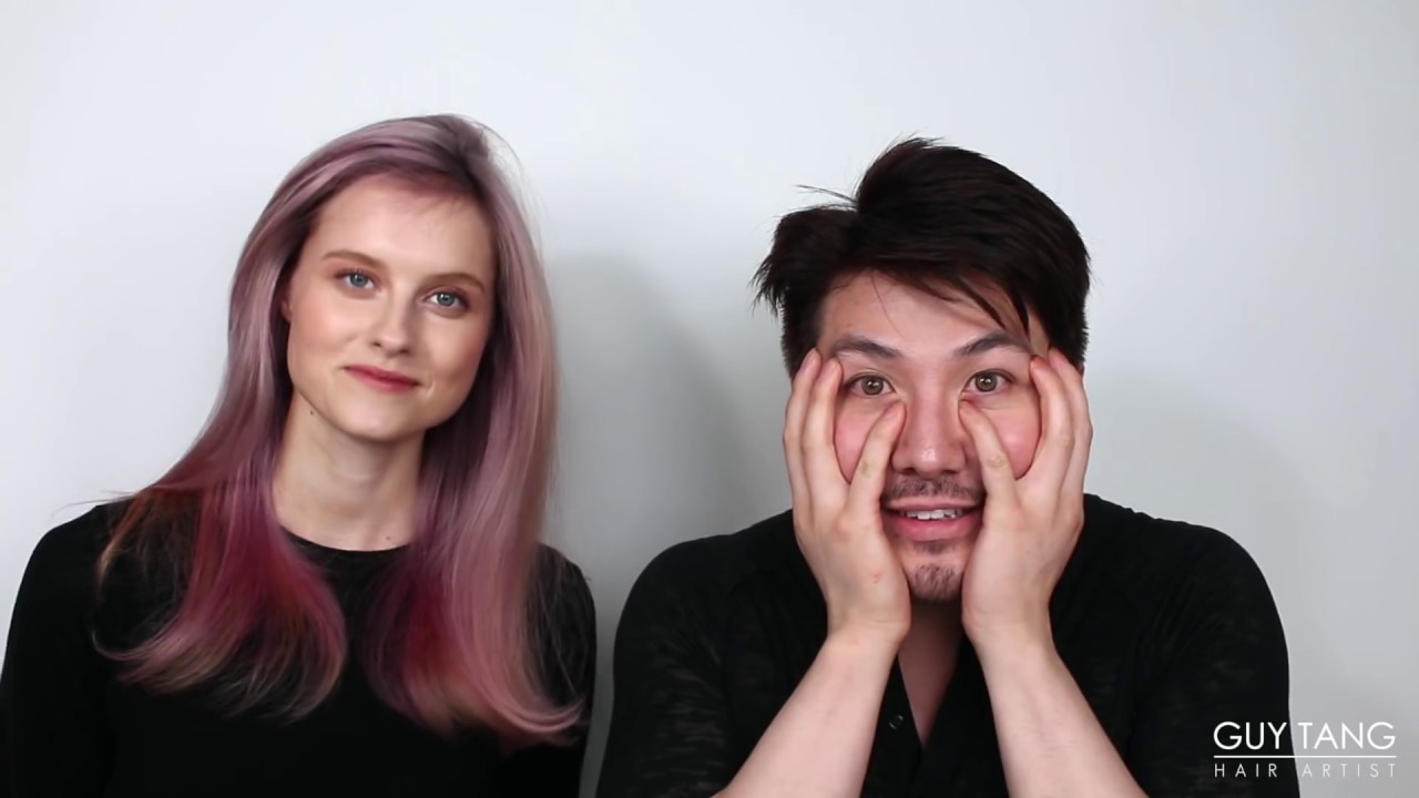 nude hair color how to nude hair color youtube nude hair color how to nude hair color youtube