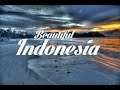 Beautiful INDONESIA Chillout & Lounge Mix Del Mar