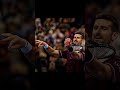 Djokovic vince il 102° titolo in carriera 🐐🏆 #tennis #tennisnews #perte #pechino #atp #500 #top #fyp