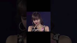 Just Cool  Dont Panic Lily  blackpink jenlisa plakshaxangelz
