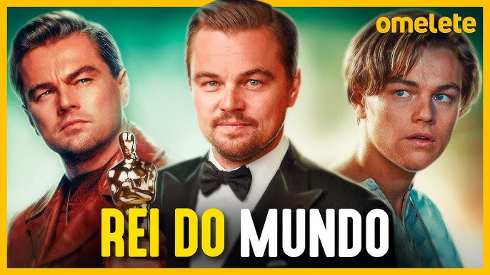 ASSASSINOS DA LUA DAS FLORES Trailer Brasileiro 2 (Novo, 2023) Leonardo  DiCaprio 