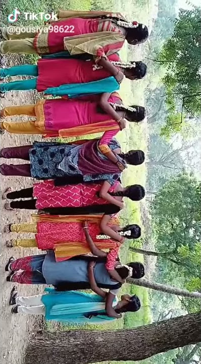 pasangal nesangal yethum indri for whatsapp status