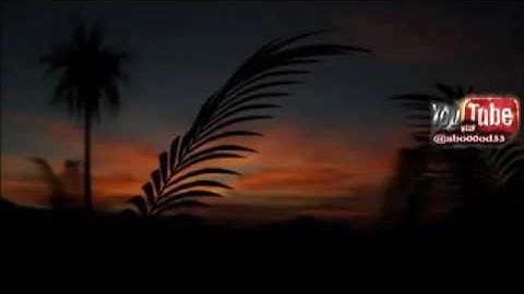 القارئ بلال الجبوري