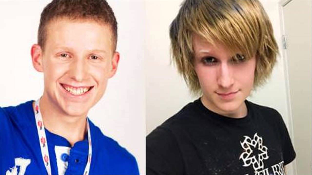 Bryan Stars / My Digital Escape Thoughts | Deefizzy - YouTube