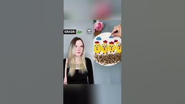 #pov everyday you get a different amount of brain cells…part 5🧠🧬 #baileyspinn