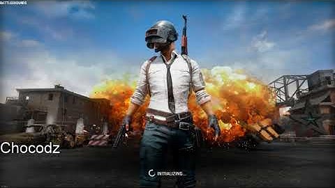 Pubg Lite PC Installation & Fix [ its not available in your country ]